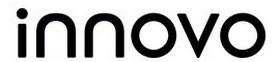 Innovo - Cairo ICT 2025 sponsor / partner