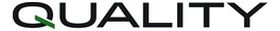 Quality - Cairo ICT 2025 sponsor / partner