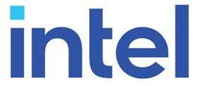 Intel - Cairo ICT 2025 sponsor / partner