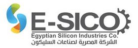 E-SICO - Cairo ICT 2025 sponsor / partner