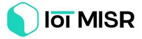 IoT Misr - Cairo ICT 2025 sponsor / partner