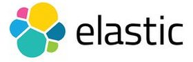 Elastic - Cairo ICT 2025 sponsor / partner
