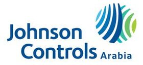 Johnson Controls Arabia - Cairo ICT 2025 sponsor / partner