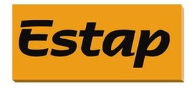 Estap - Cairo ICT 2025 sponsor / partner