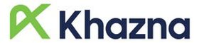 Khazna - Cairo ICT 2025 sponsor / partner