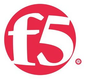 F5 - Cairo ICT 2025 sponsor / partner