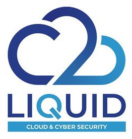 Liquid C2 - Cairo ICT 2025 sponsor / partner