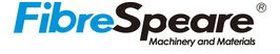 FibreSpeare - Cairo ICT 2025 sponsor / partner