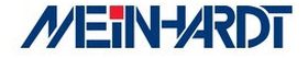 Meinhardt - Cairo ICT 2025 sponsor / partner