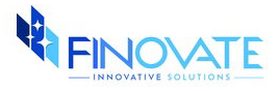Finovate - Cairo ICT 2025 sponsor / partner