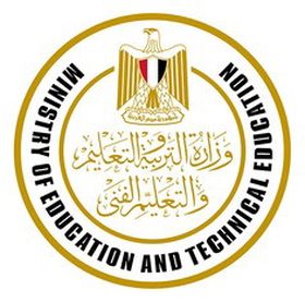 Ministry of Education and Technical Education - Cairo ICT 2025 sponsor / partner