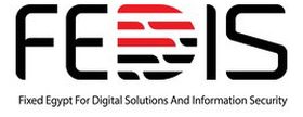 FEDIS - Cairo ICT 2025 sponsor / partner