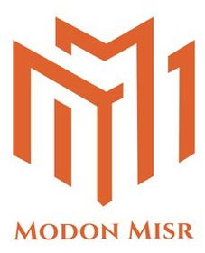 Modon Misr - Cairo ICT 2025 sponsor / partner