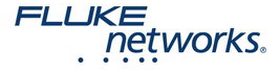 Fluke Networks - Cairo ICT 2025 sponsor / partner