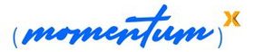 Momentum X - Cairo ICT 2025 sponsor / partner