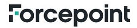 Forcepoint - Cairo ICT 2025 sponsor / partner