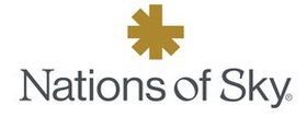 Nations of Sky - Cairo ICT 2025 sponsor / partner