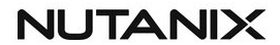 Nutanix - Cairo ICT 2025 sponsor / partner