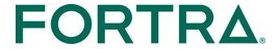 Fortra - Cairo ICT 2025 sponsor / partner