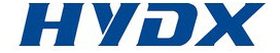 HYDX - Cairo ICT 2025 sponsor / partner