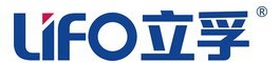 LiFO - Cairo ICT 2025 sponsor / partner