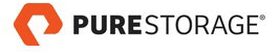 Pure Storage - Cairo ICT 2025 sponsor / partner