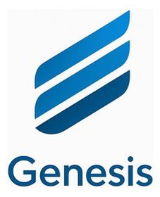 Genesis - Cairo ICT 2025 sponsor / partner