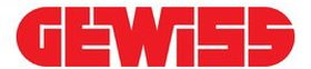 Gewiss - Cairo ICT 2025 sponsor / partner