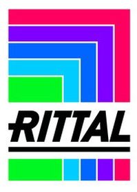 Rittal - Cairo ICT 2025 sponsor / partner