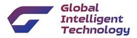 Global Intelligent Technology - Cairo ICT 2025 sponsor / partner
