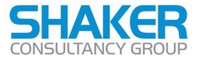 Shaker Consultancy Group - Cairo ICT 2025 sponsor / partner