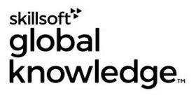 Skillsoft Global Knowledge - Cairo ICT 2025 sponsor / partner