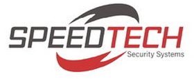 SpeedTech Security Systems - Cairo ICT 2025 sponsor / partner