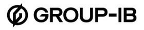 Group-IB - Cairo ICT 2025 sponsor / partner