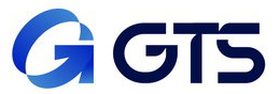 GTS - Cairo ICT 2025 sponsor / partner