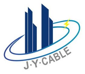 JY Cable - Cairo ICT 2025 sponsor / partner