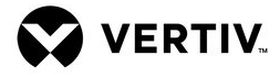 Vertiv - Cairo ICT 2025 sponsor / partner