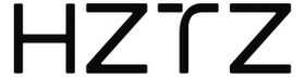HZTZ - Cairo ICT 2025 sponsor / partner