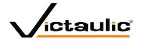 Victaulic - Cairo ICT 2025 sponsor / partner