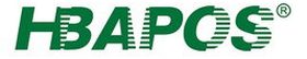 HBAPOS - Cairo ICT 2025 sponsor / partner