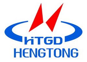 Hengtong - Cairo ICT 2025 sponsor / partner