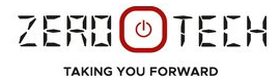 ZeroTech - Cairo ICT 2025 sponsor / partner