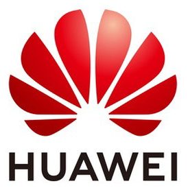 Huawei - Cairo ICT 2025 sponsor / partner