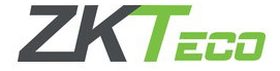 ZKTeco - Cairo ICT 2025 sponsor / partner