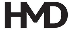 HMD - Cairo ICT 2025 sponsor / partner