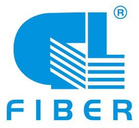 CL Fiber - Cairo ICT 2025 sponsor / partner