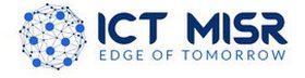 ICT Misr - Cairo ICT 2025 sponsor / partner