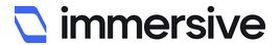 Immersive - Cairo ICT 2025 sponsor / partner