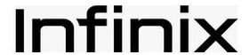 Infinix - Cairo ICT 2025 sponsor / partner