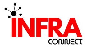 Infra Connect - Cairo ICT 2025 sponsor / partner